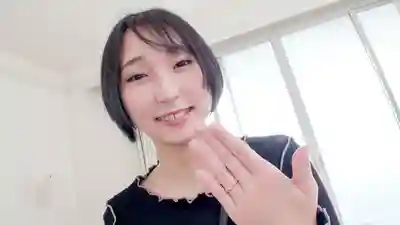 HTTM-061 SNS上搭訕的人妻碰到老公以外的身體 興奮到暴露了超淫蕩本性！ ~ 糸井瑠花的劇照6