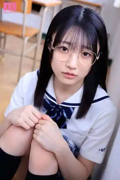 MIDA-684 陰角系地味文學少女 是我們隨叫隨到的專屬洩精肉便器 ~ 輝星綺羅的劇照10