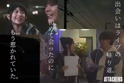 YUJ-065 從初次做愛那天起直到最後一天 身體太合拍每天忘我瘋狂做愛的一年同居紀錄 ~ 梓光莉的劇照10