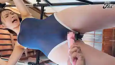 JUFE-623 大叔自拍實錄 黏膩濃厚貪婪索取 體液橫流汗流浹背的性交 ~ 響蓮的劇照7