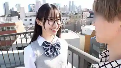 DVEH-090 不就親個嘴嘛~這可是人家第一次接吻耶...誒你該不會是童貞吧!? 兄妹藍天下害羞超濃密舌吻體驗 奪走童貞哥哥初吻的妹妹被濃厚接吻搞到奇蹟發情 明明有男友卻跟哥哥邊激烈濕吻邊無套生插中...的劇照10
