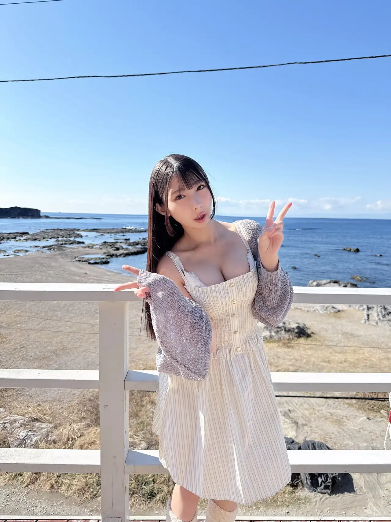 相音紗奈第29張寫真