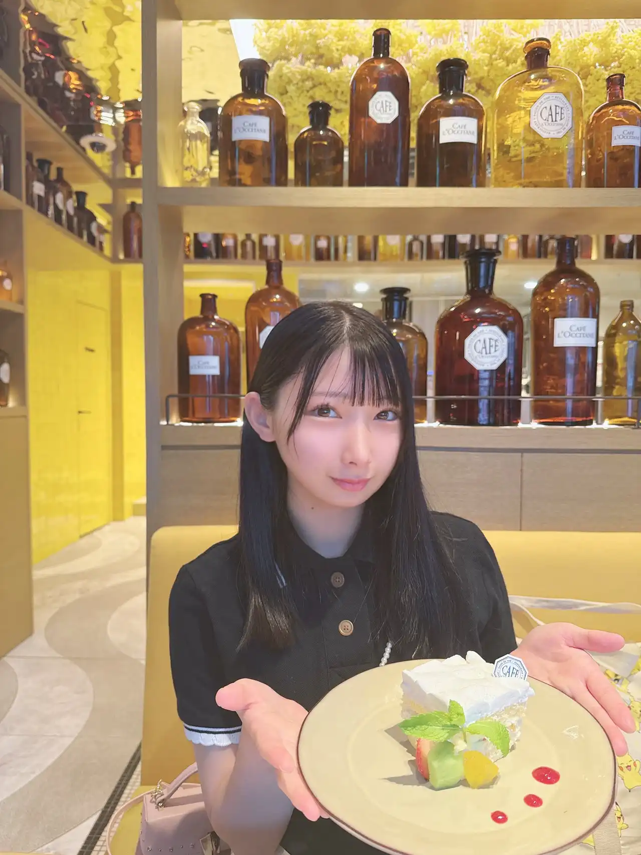 相音紗奈第38張寫真