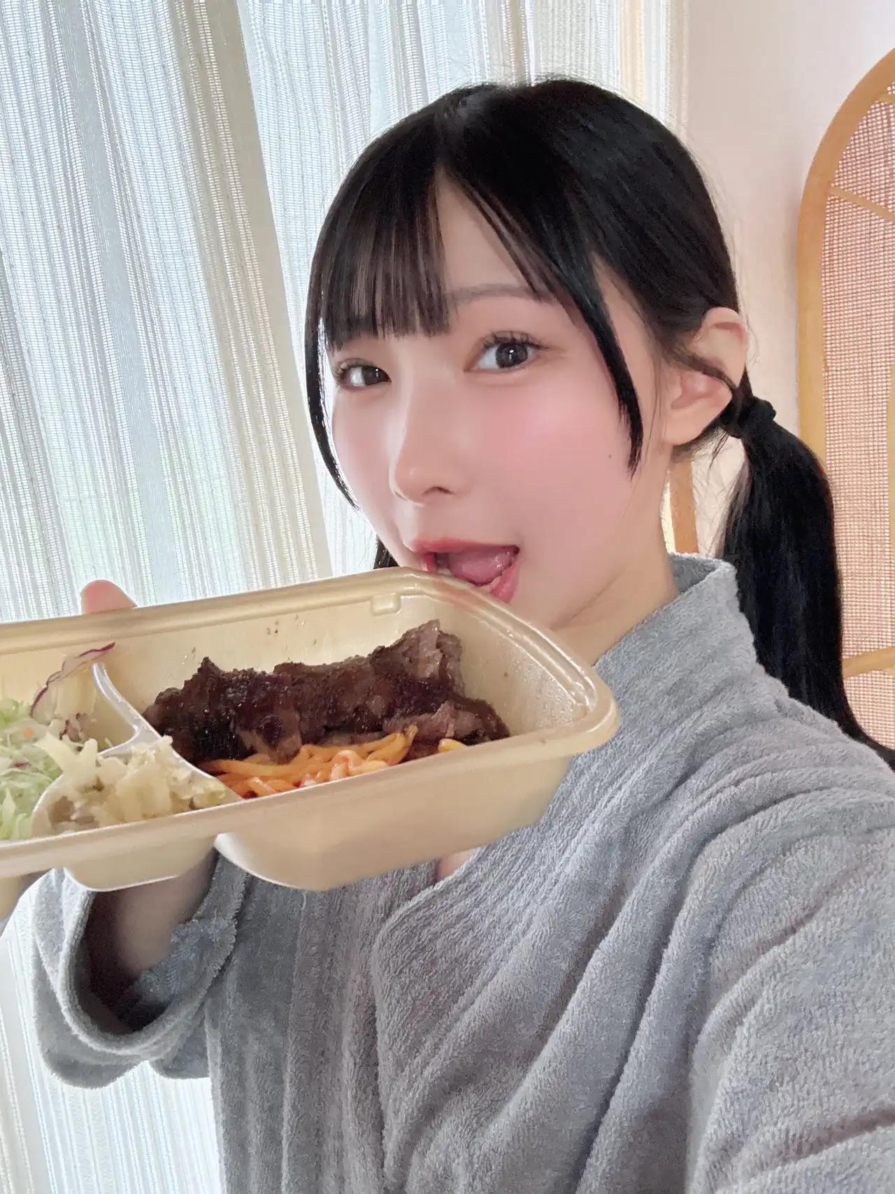 相音紗奈第39張寫真