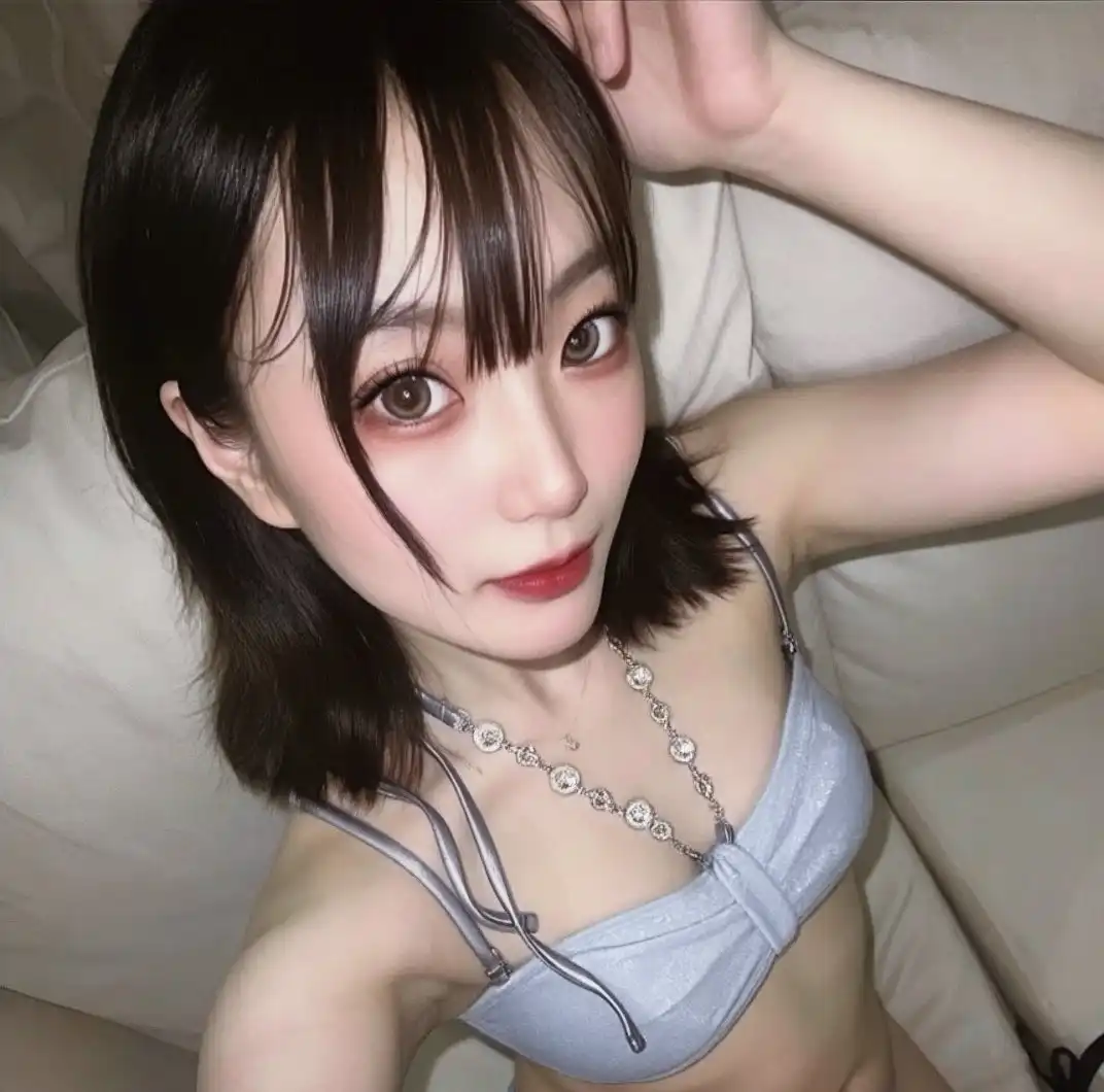 新垣愛琉第5張寫真