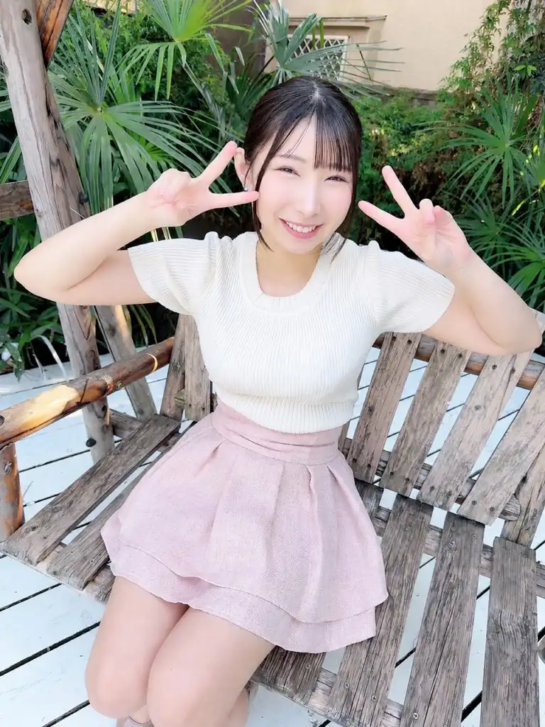 相音紗奈第9張寫真