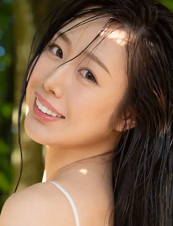 松本明日香