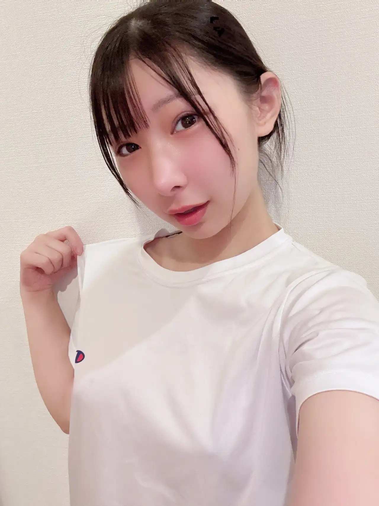 相音紗奈第32張寫真