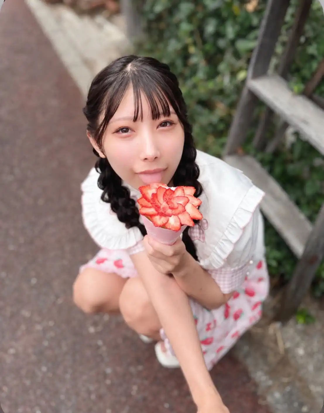 相音紗奈第31張寫真