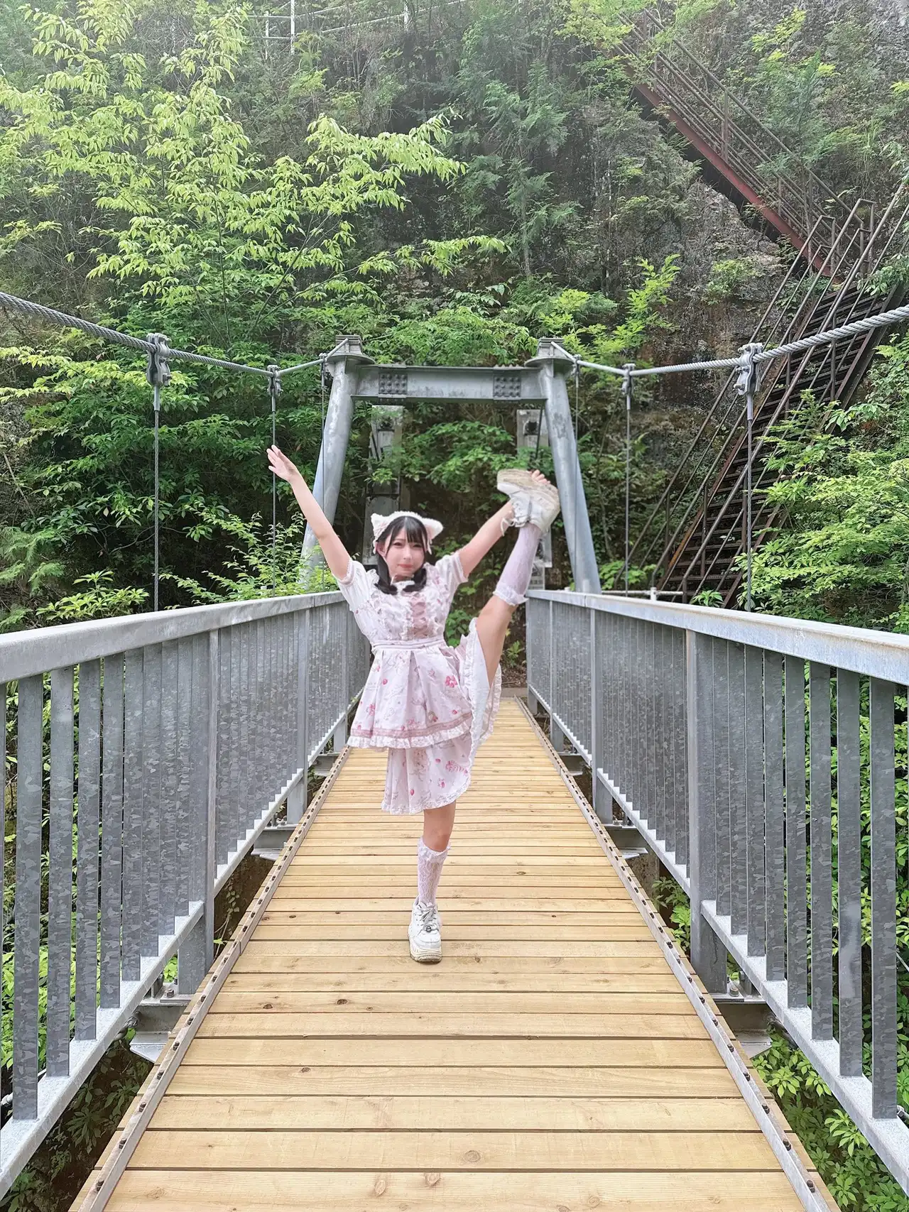 相音紗奈第35張寫真