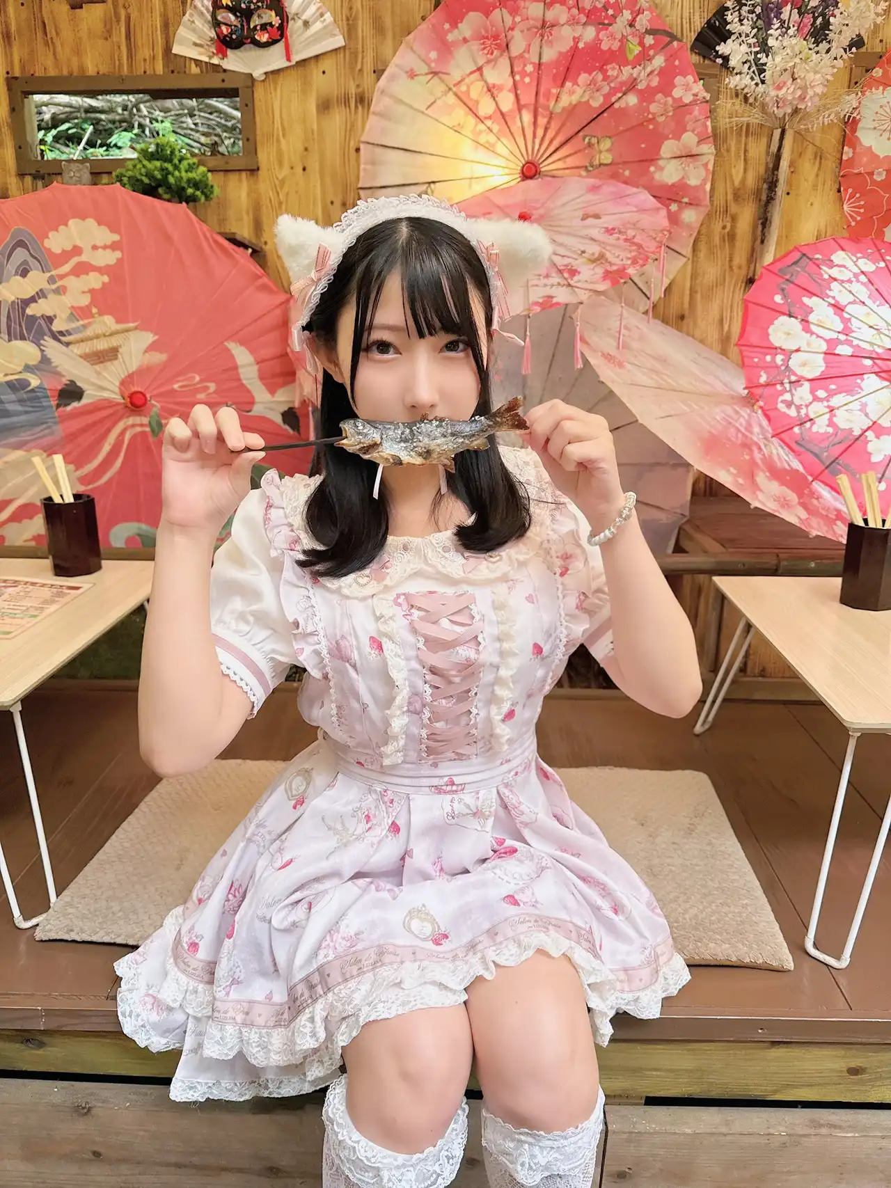 相音紗奈第40張寫真