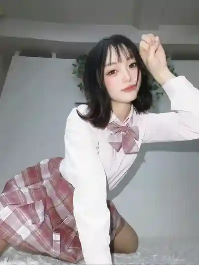 新垣愛琉第3張寫真