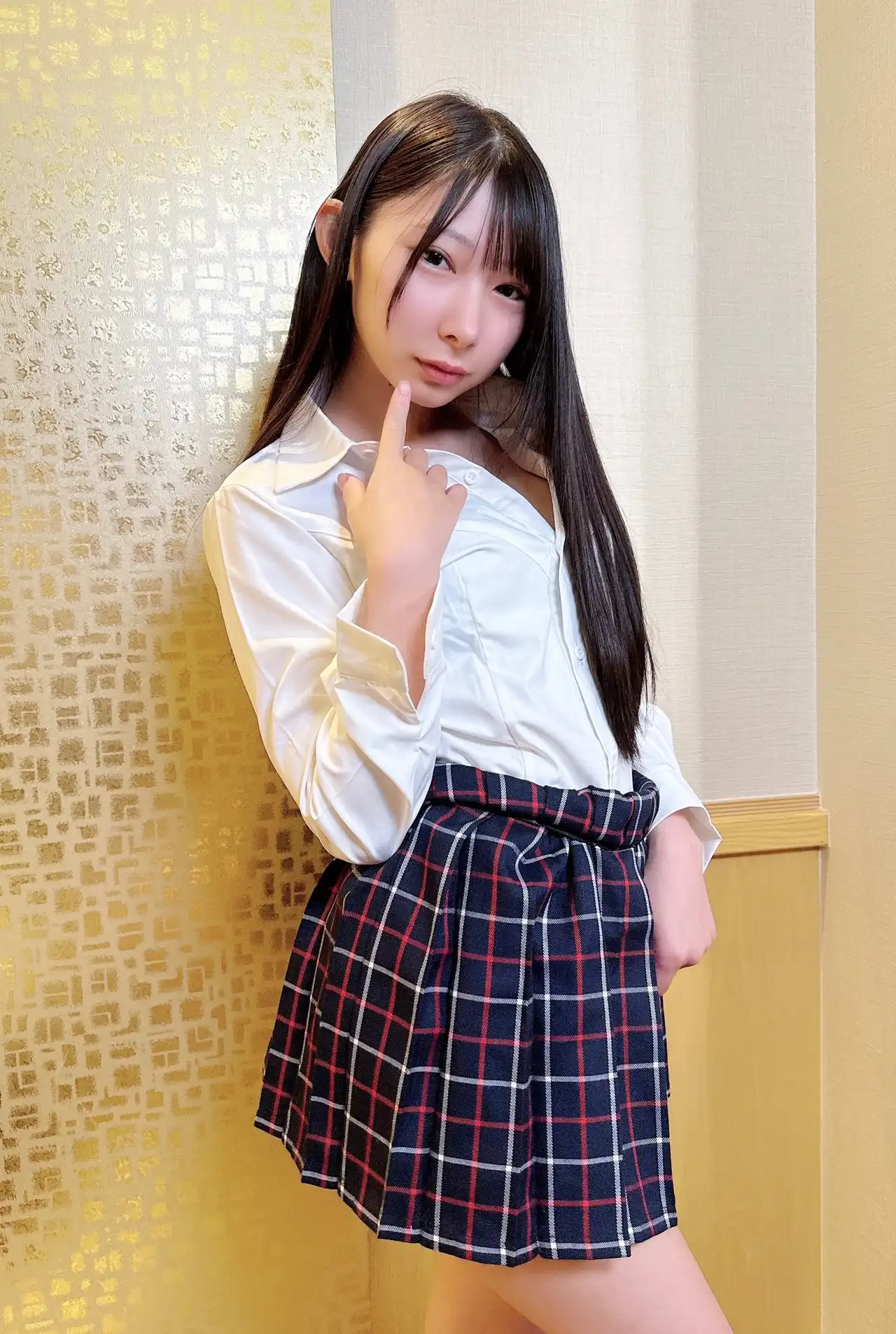 相音紗奈第34張寫真
