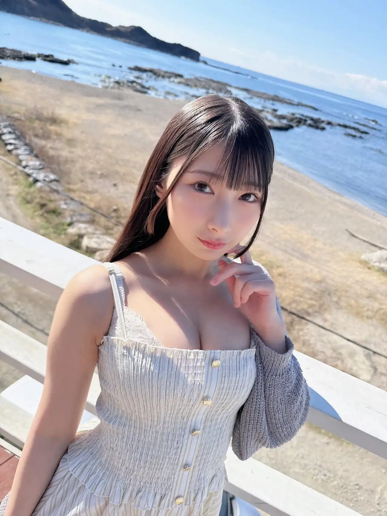 相音紗奈第27張寫真
