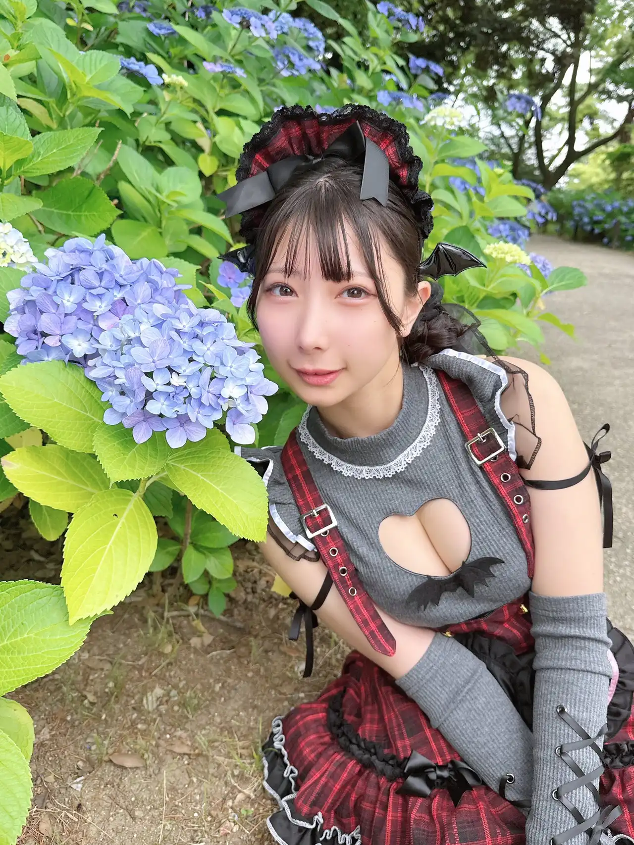 相音紗奈第24張寫真