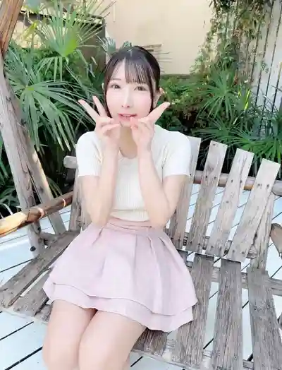相音紗奈第8張寫真