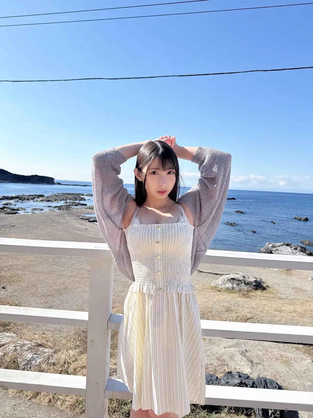 相音紗奈第30張寫真