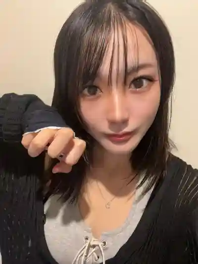新垣愛琉第11張寫真