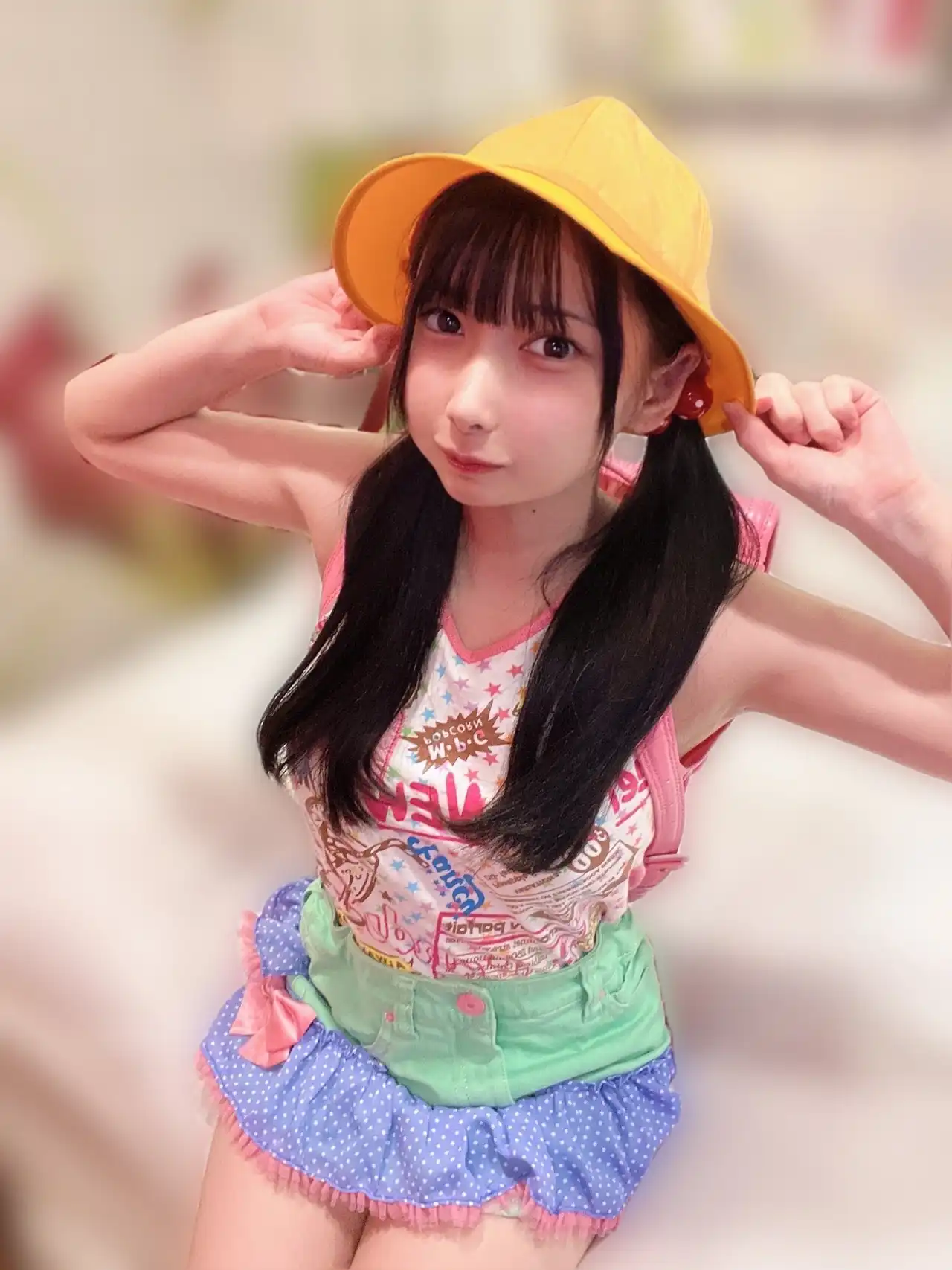 相音紗奈第25張寫真