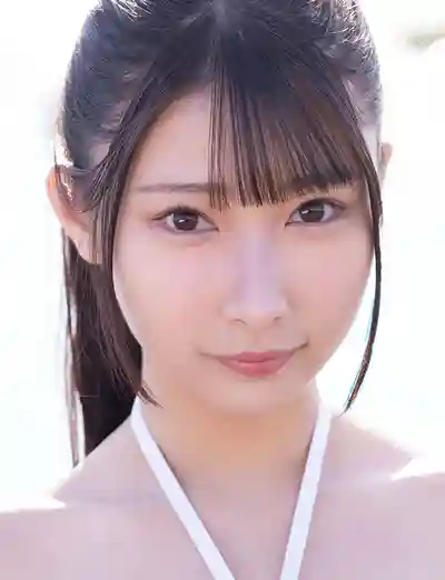 相音紗奈封面照片寫真