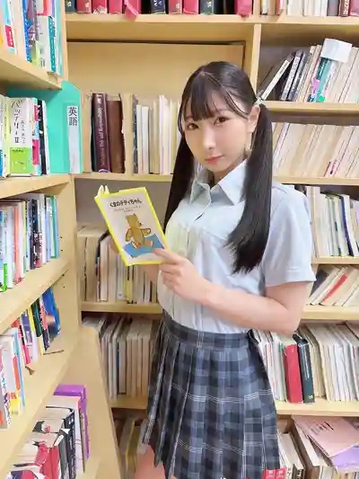 相音紗奈第6張寫真