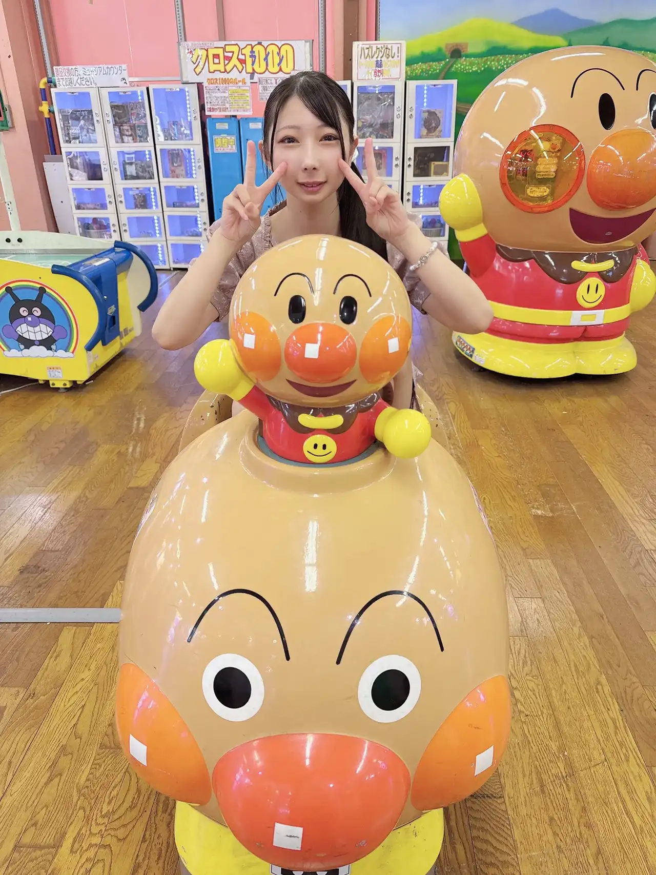 相音紗奈第36張寫真