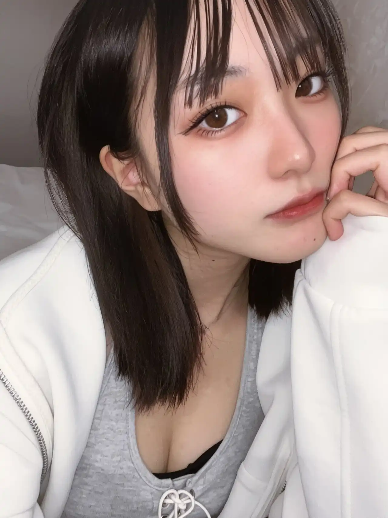 新垣愛琉第9張寫真