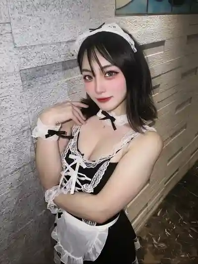 新垣愛琉第4張寫真