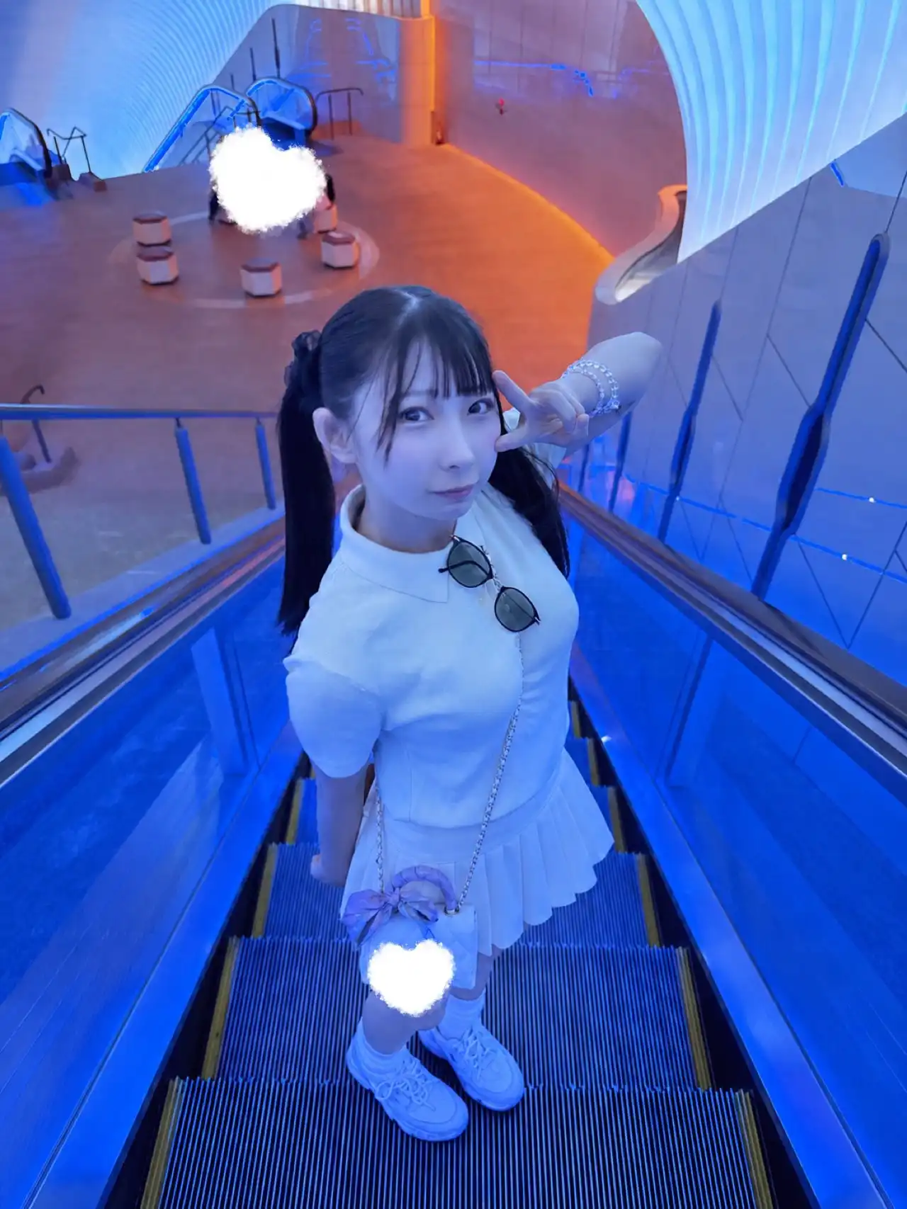 相音紗奈第21張寫真