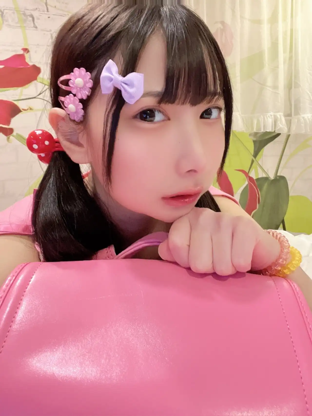 相音紗奈第26張寫真