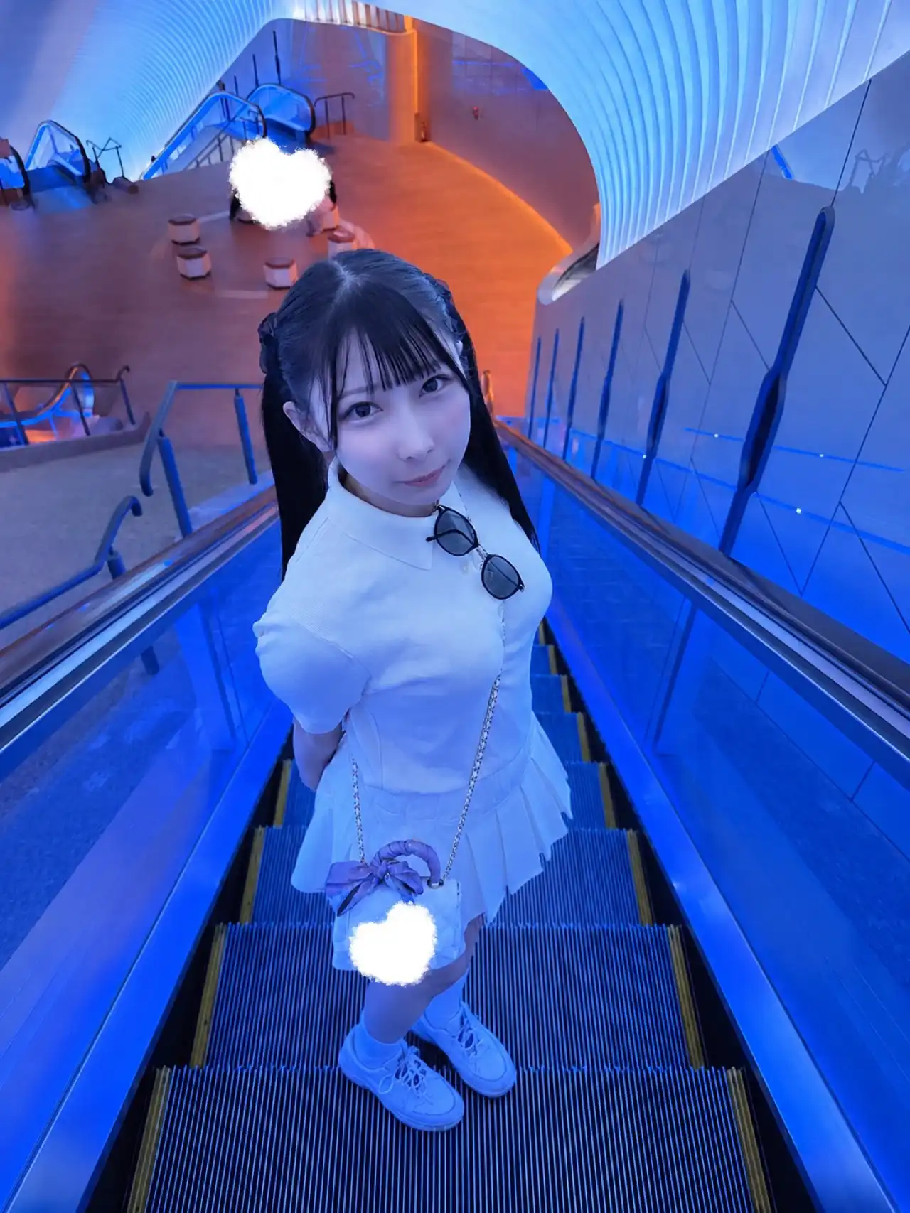相音紗奈第20張寫真