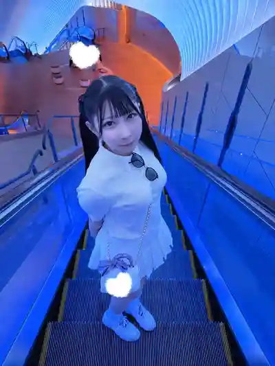 相音紗奈第20張寫真