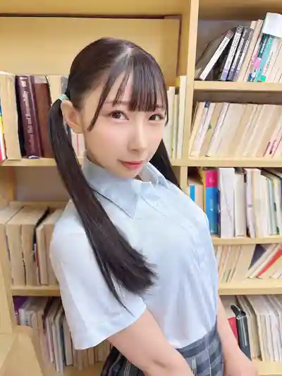 相音紗奈第5張寫真