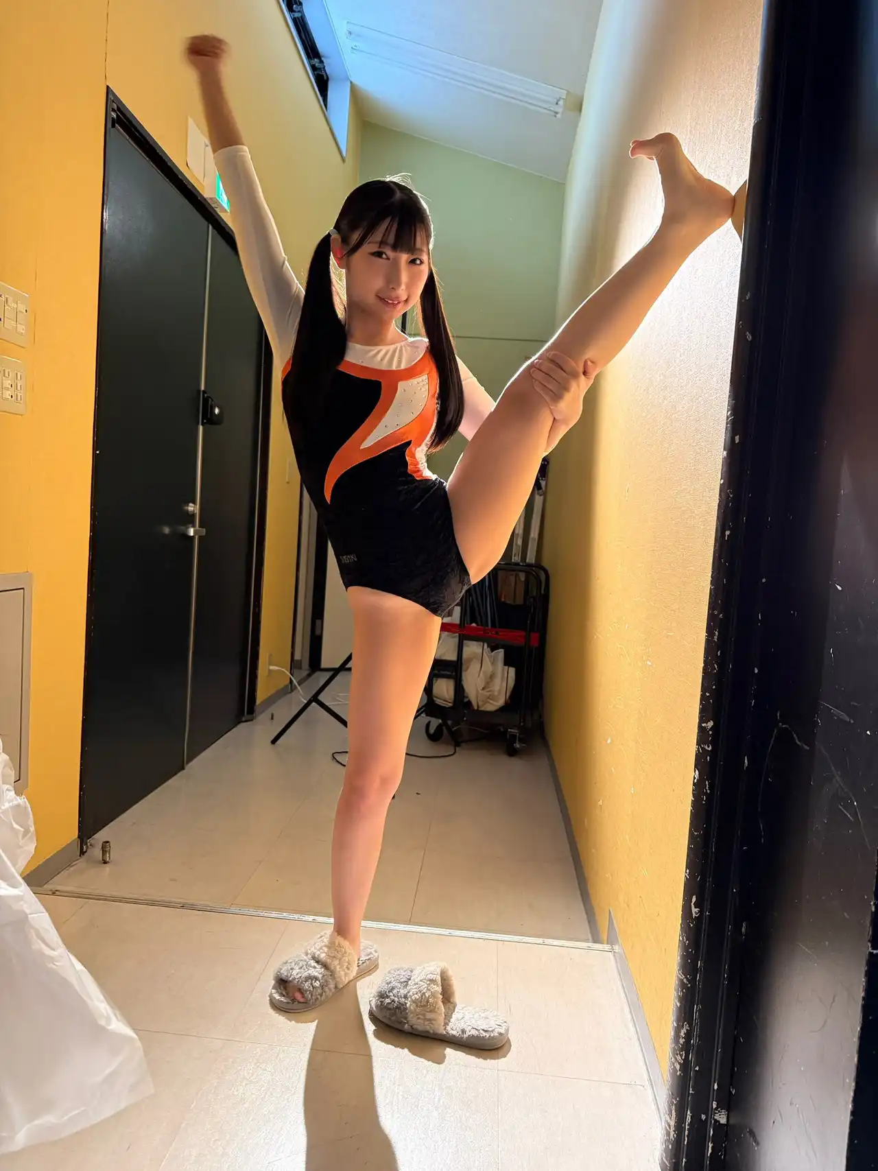 相音紗奈第17張寫真
