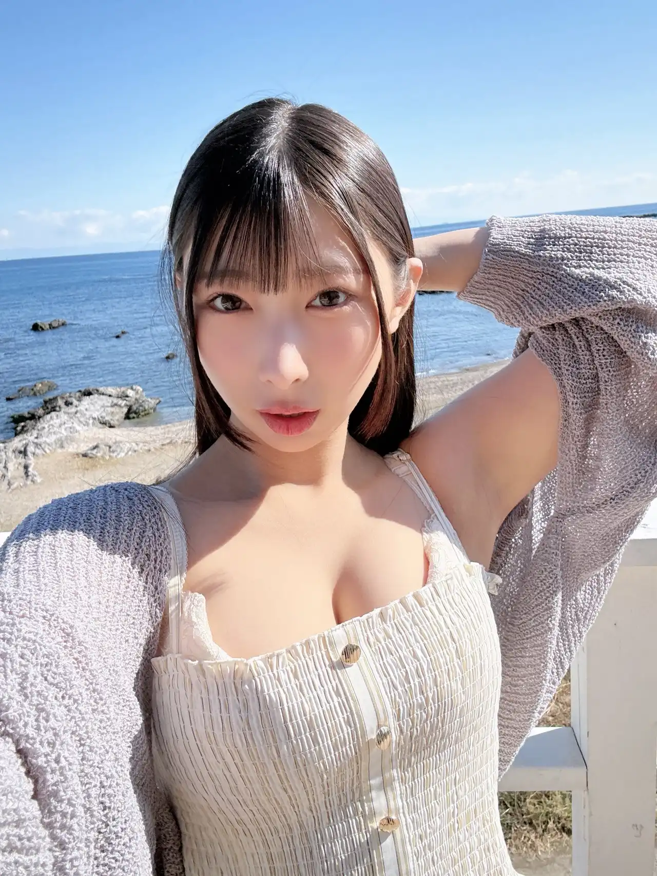 相音紗奈第15張寫真