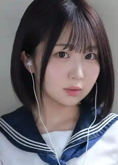 齋藤花紗音封面照片寫真