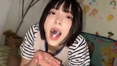 DSAM-004 大朋友專屬 母性爆棚的巨嬰幼兒園的劇照7