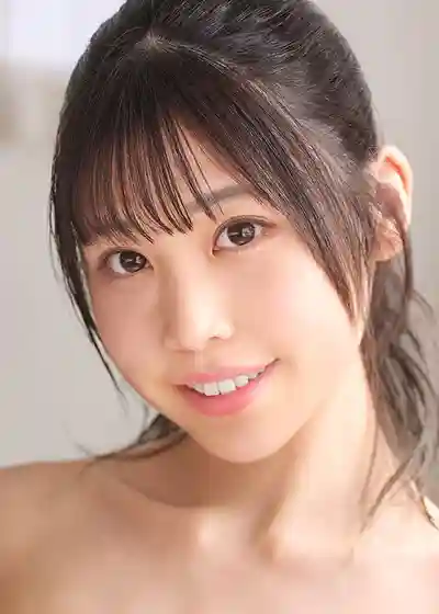 本月出道女優: 守屋繪里 封面