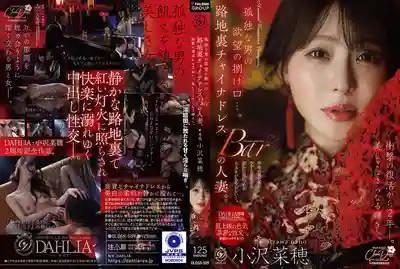 DLDSS-509