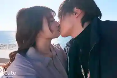 SQTE-698 假日與女友的甜蜜啪啪溫泉旅行 她害羞臉紅的樣子讓我理性崩壞 ~ 逢泽美优的劇照15