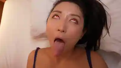 SORA-640 人格操控洗腦催眠 上門按摩竟遇到恨之入骨的鄰居… 36歲人妻被噁心絕倫大叔洗腦幹到高潮篇 ~ 本真友里的劇照15