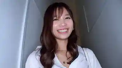 BIJN-286 THE紀錄片 本能全開的絕頂SEX 笑容超甜的美人若妻慾求不滿沉迷大屌亂交 ~ 前田美波的劇照15