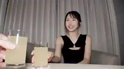 SOAV-138 人妻の浮気心 ~ 小野坂由香的劇照2