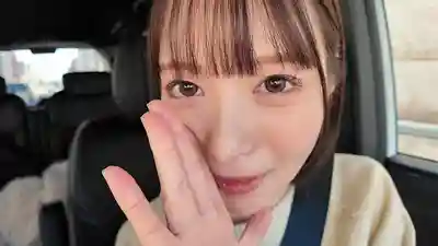 JERA-041 想感受射進去的快感… 與白虎美少女砲友的真正半外半中出約會 ~ 天馬唯的劇照15