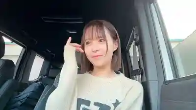 JERA-041 想感受射進去的快感… 與白虎美少女砲友的真正半外半中出約會 ~ 天馬唯的劇照9
