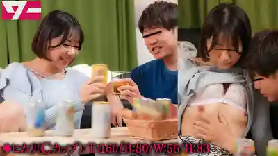 AWAW-018 兩天一夜狂幹好兄弟女友NTR 跟同居男友吵架後跑來我家 從白天幹到天亮!的劇照4