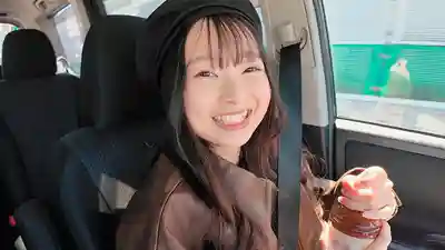 JERA-013 愛吞精的小騷貨 男友每週只操一次根本不過癮 假日約出來情人旅館幹個不停 精飲中出不停歇 ~ 望月蕾的劇照18