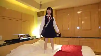 LOCK-004 假裝戀人遊戲 為了讓男友更喜歡自己而跟繼父練習做愛 ~ 日向由奈的劇照13