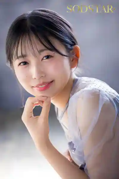 START-594 讓男人上頭到無法自拔的極致之吻 溫柔體貼魅力爆棚的6職業情境本番 ~ 七瀨溫的劇照14