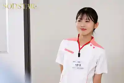 START-594 讓男人上頭到無法自拔的極致之吻 溫柔體貼魅力爆棚的6職業情境本番 ~ 七瀨溫的劇照11